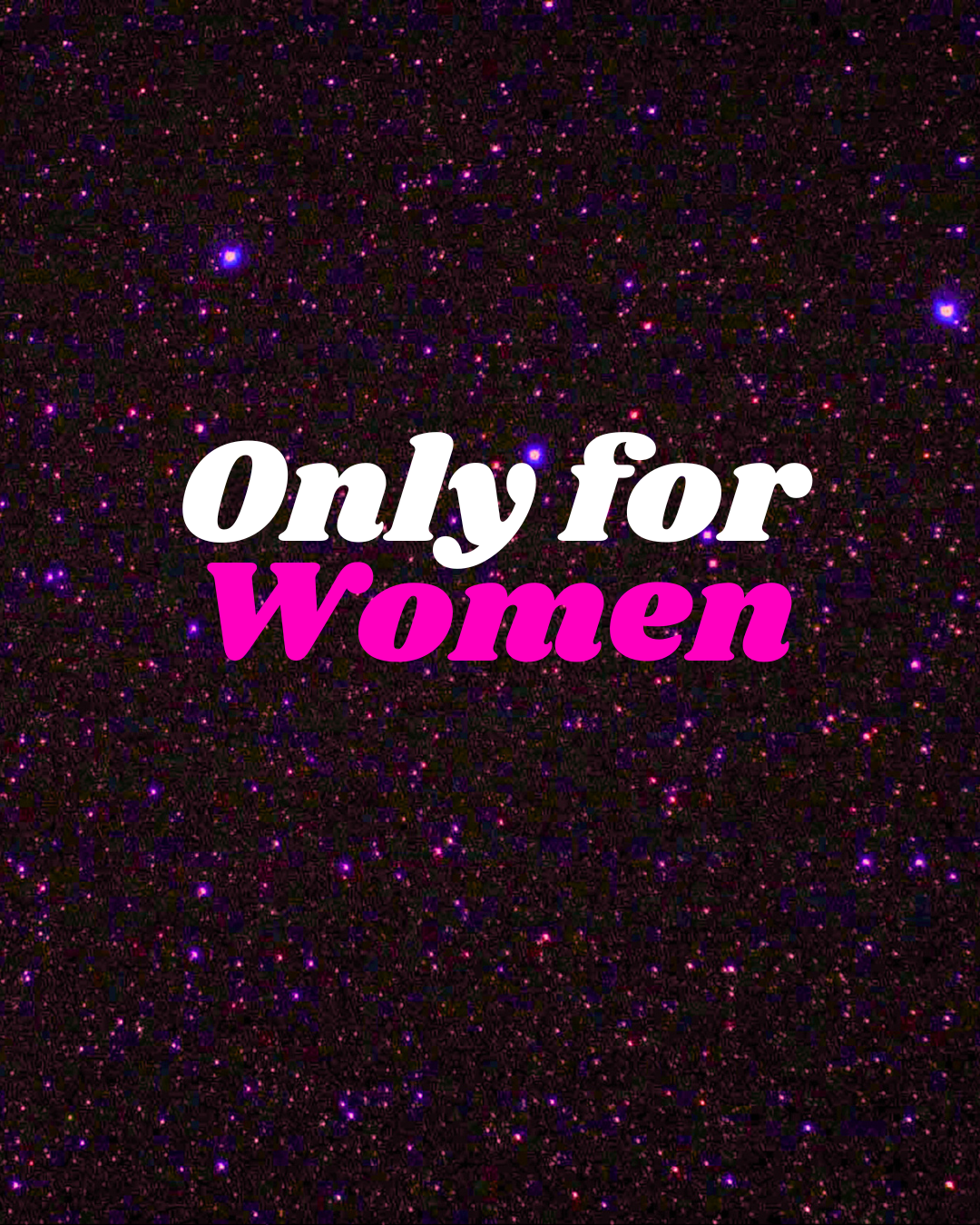 Womens T-Shirt
